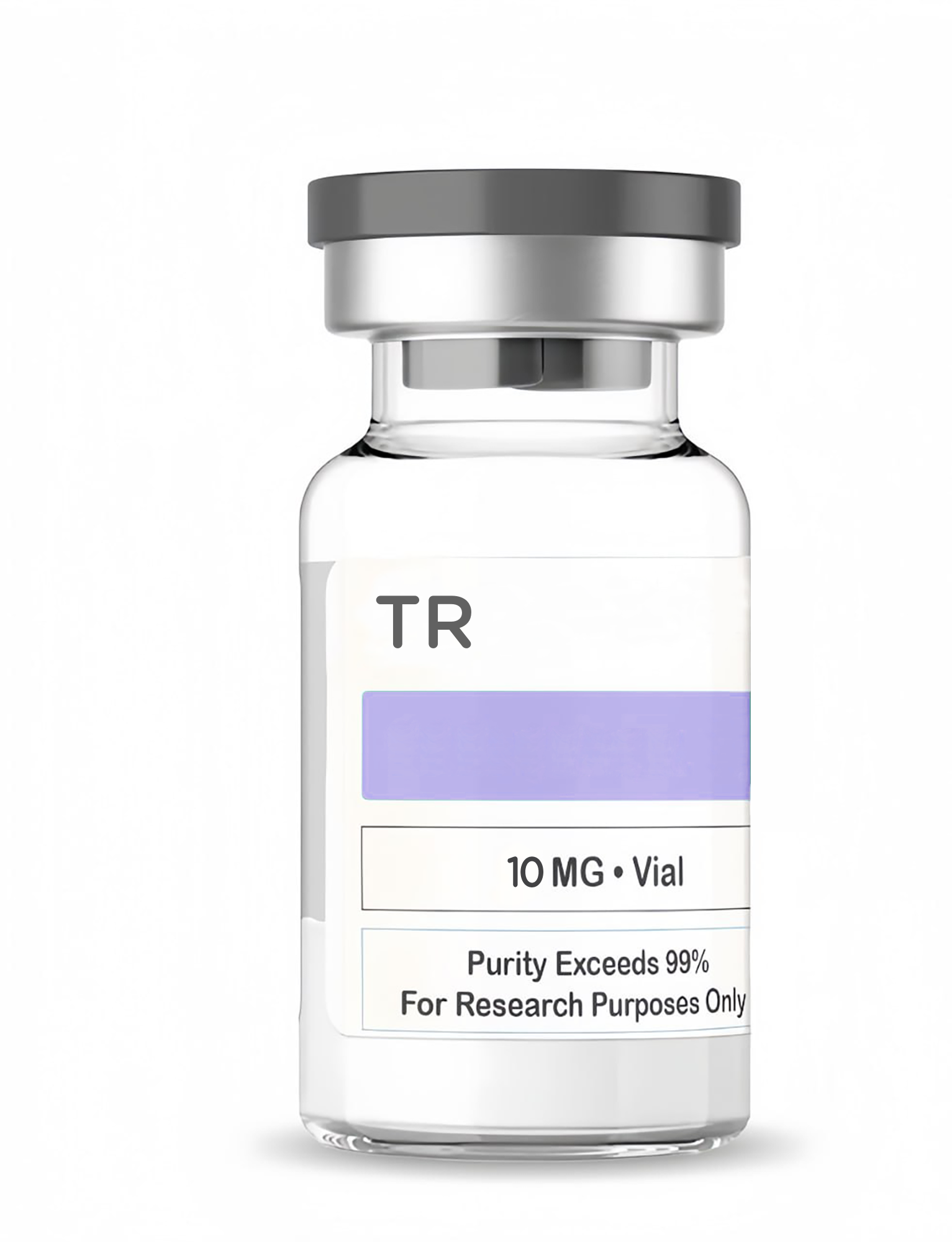 Tirzepatide